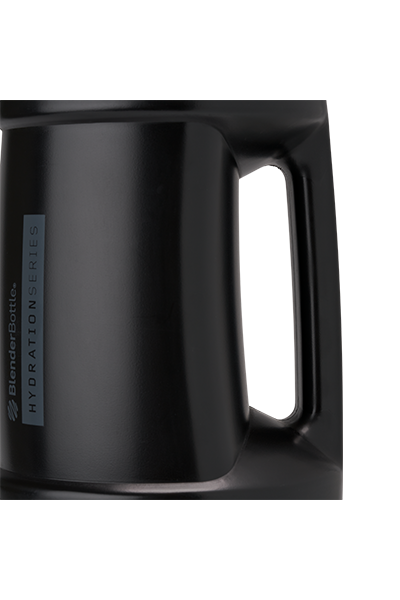 koda-v2-i3 Kodav2BlackHandle.png