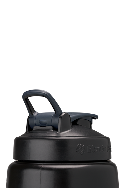 koda-v2-i3 Kodav2BlackLoop.png