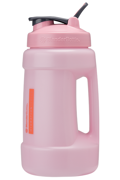 koda-v2-i3 Kodav2Pink.png