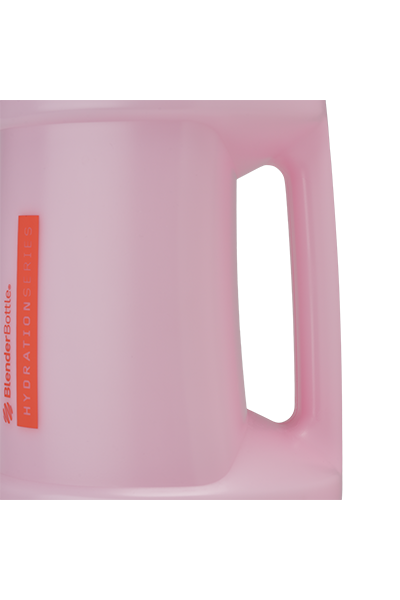 koda-v2-i3 Kodav2PinkHandle.png