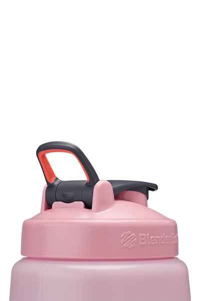 koda-v2-i3 Kodav2PinkLoop.png