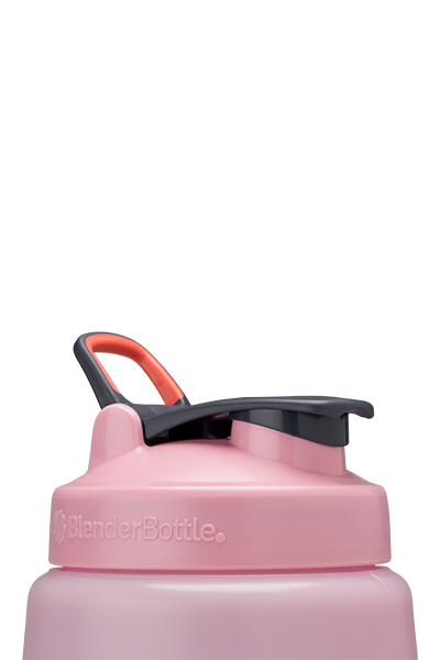 koda-v2-i3 Kodav2PinkSpout.png