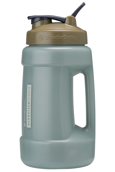 koda-v2-i3 Kodav2Tan.png