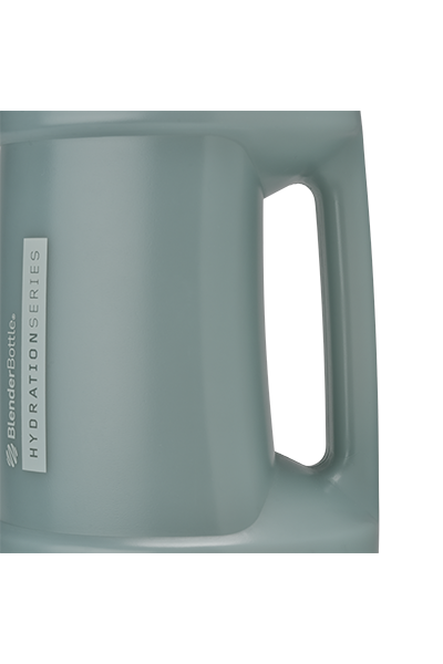 koda-v2-i3 Kodav2TanHandle.png