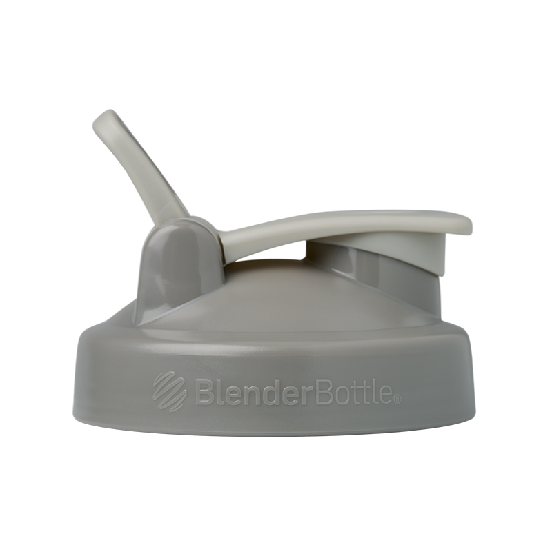 replacement-lids-e6 Light_Grey-Grey_-_Replacement_Lid.png