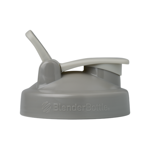 replacement-lids-e6 Light_Grey-Grey_-_Replacement_Lid_90427_55e46fbc-18b4-4f62-9070-602f2c88e86e.png