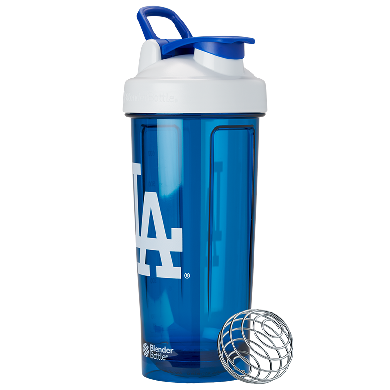 pro-series-d3 MLB_Dodgers_Angled.png