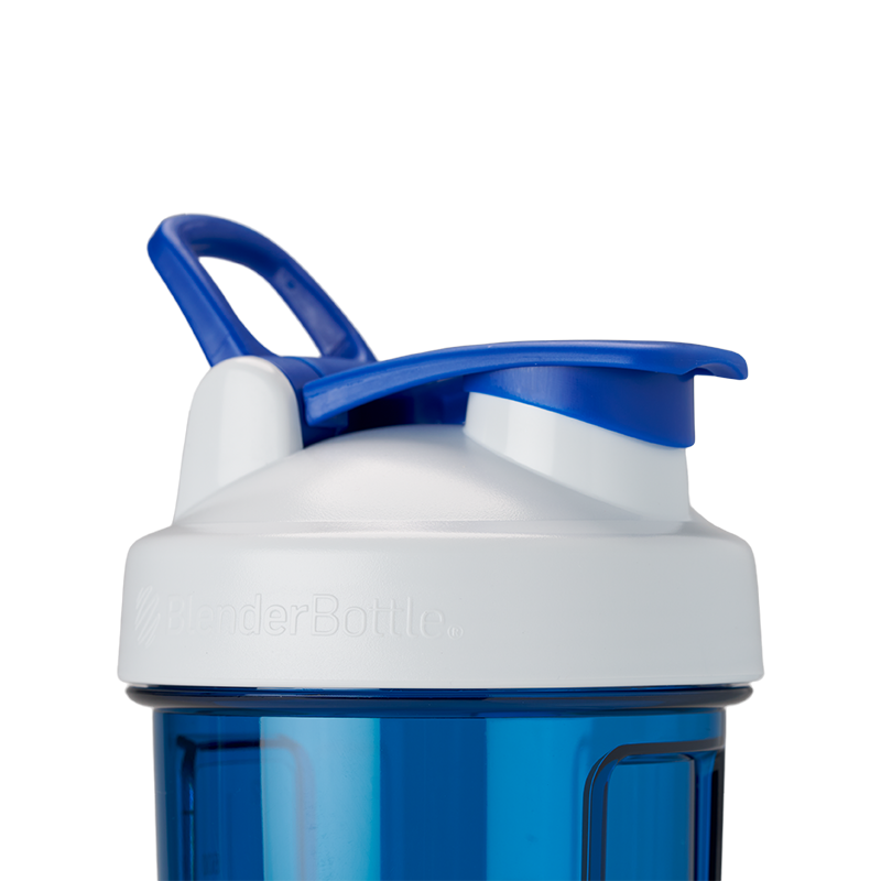 mlb-lineup-q4 MLB_Dodgers_Flip_Cap.png