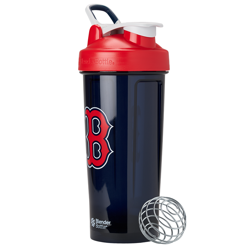 pro-series-d3 MLB_Red_Sox_Angled.png