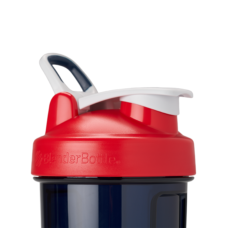 pro-series-d3 MLB_Red_Sox_Lid.png