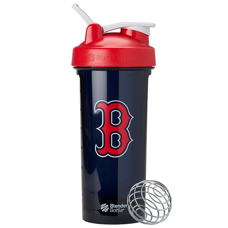 pro-series-d3 MLB_Red_Sox_Straight.png