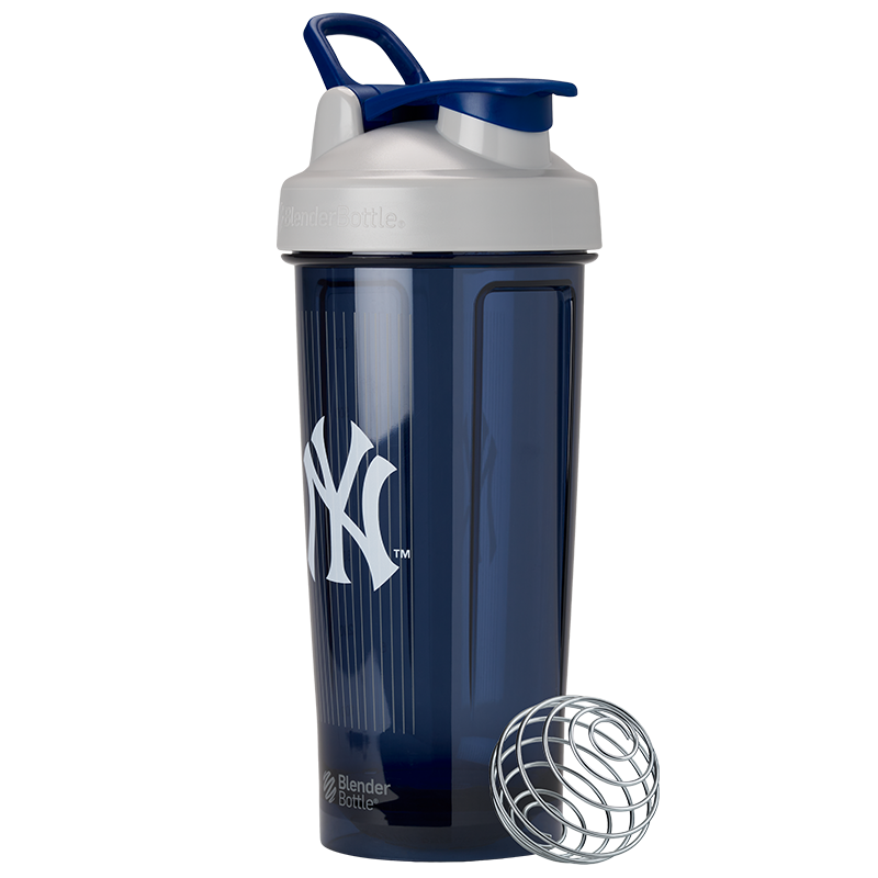 pro-series-d3 MLB_Yankees.png