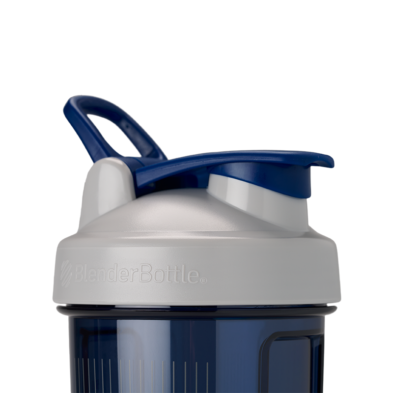 pro-series-d3 MLB_Yankees_Flip_Cap.png