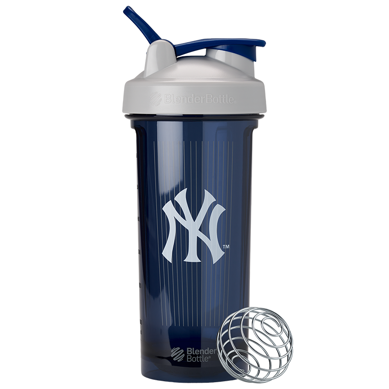 mlb-lineup-q4 MLB_Yankees_Straight.png