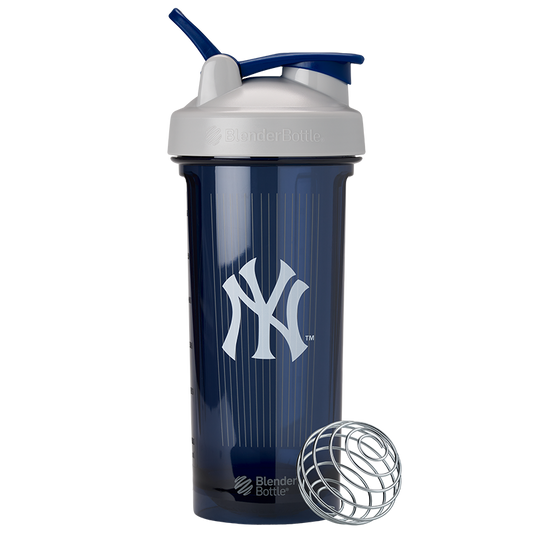 mlb-lineup-q4 MLB_Yankees_Straight.png