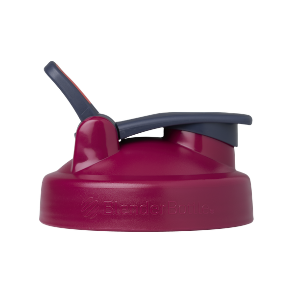 replacement-lids-e6 Maroon-Blue_-_Replacement_Lid_90725.png