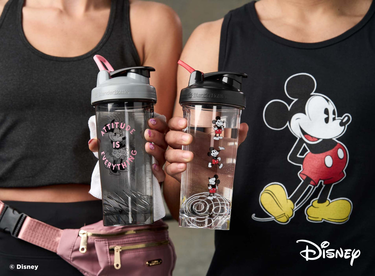 pro-series-d3 Mickey_and_Minnie_Disney_Shaker_Bottles_and_Shaker_Cups.jpg