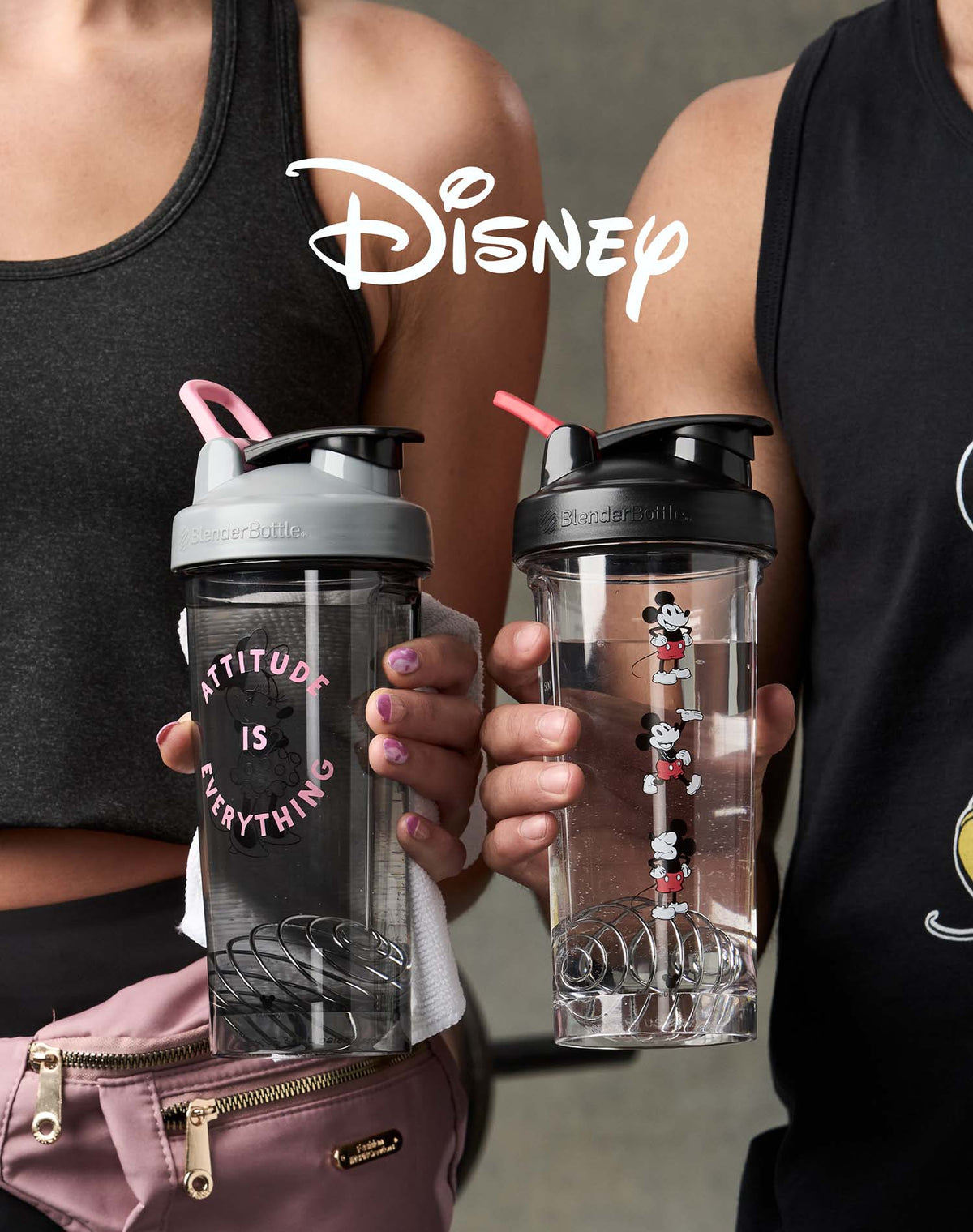 pro-series-d3 Mickey_and_Minnie_Shaker_Cups_and_Shaker_Bottles.jpg