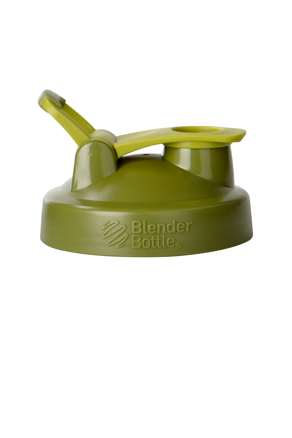 replacement-lids-e6 Moss_Classic_Loop_Lid_Shopify.png