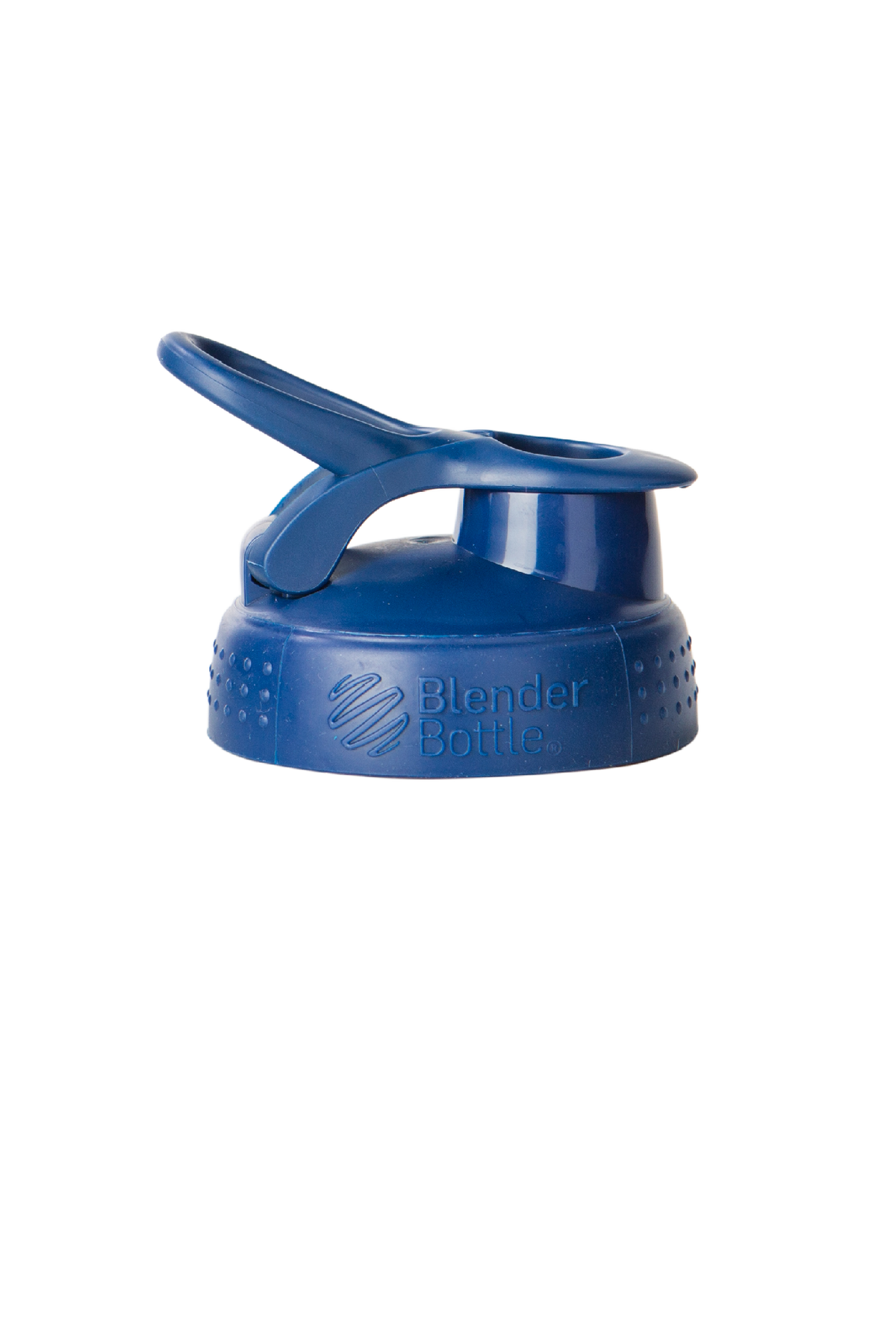 replacement-lids-e6 Navy_Sportmixer_Shopify.png