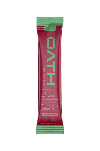 oath-elite-pre-workout-samples-l5 Oath_Pre_Appleberry_BB.png