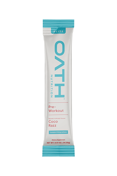 oath-elite-pre-workout-samples-l5 Oath_Pre_Coco_Razz_BB.png