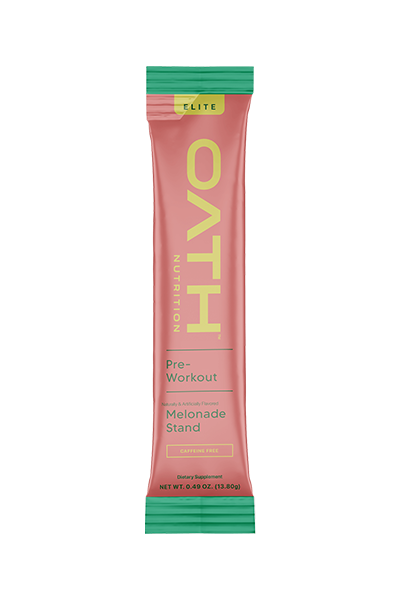oath-elite-pre-workout-samples-l5 Oath_Pre_Melonade_Stand_BB.png