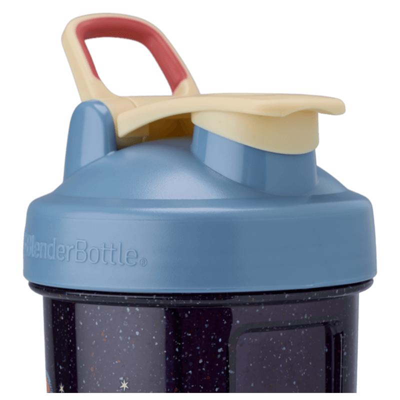 pro-series-d3 OneSmallStep-FlipCap.png