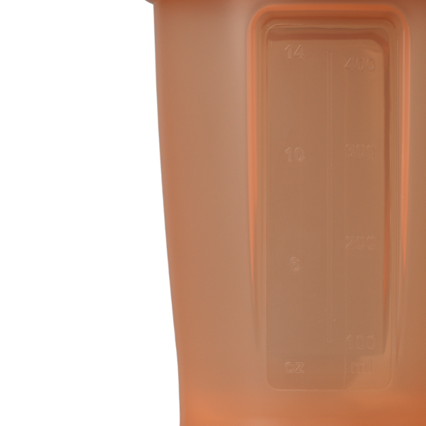 classictm-h8 Peach_Classic_20oz_Measurements.png