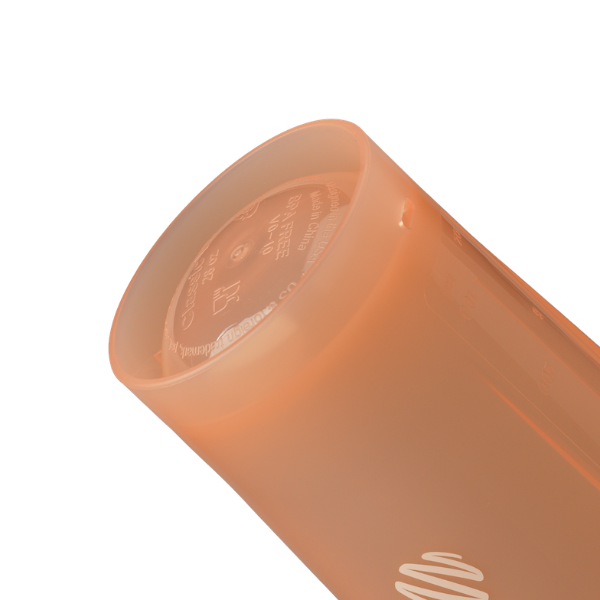 classictm-h8 Peach_Classic_28oz_Rounded_Base.png