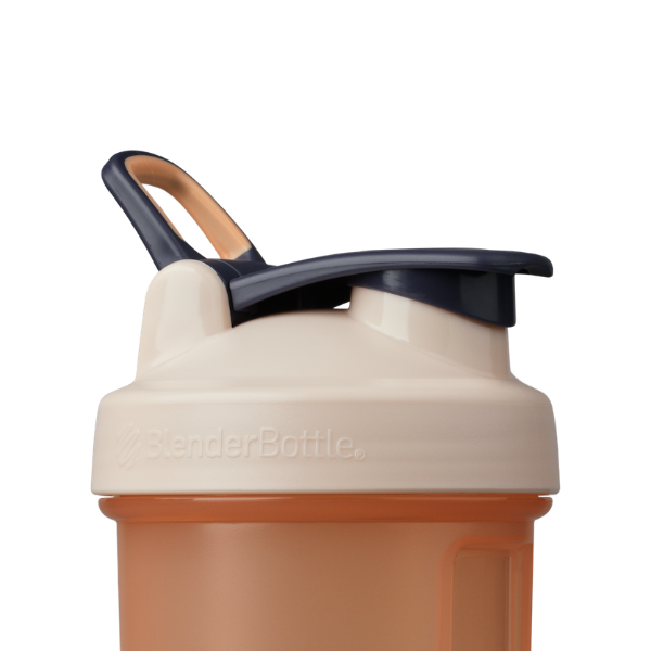 classictm-h8 Peach_Classic_Lid_28oz.png