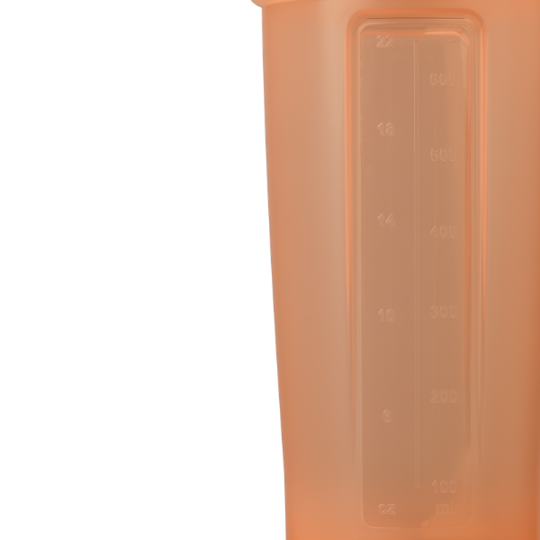 classictm-h8 Peach_Classic_Measurements_28oz.png