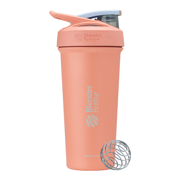 sport-stainless-sleek-p5 Peach_Strada_Sleek_-_SC_1.png