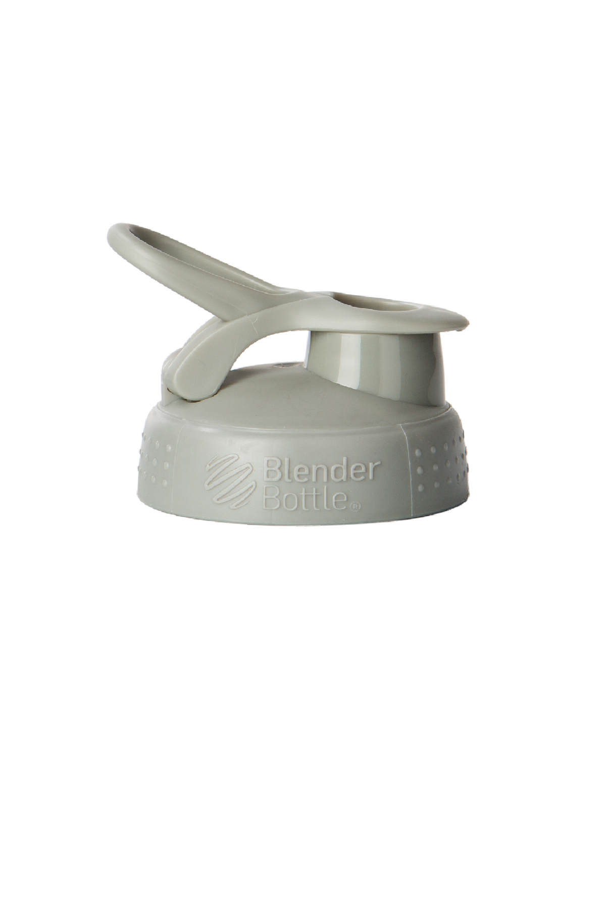 replacement-lids-e6 Pebble_Sportmixer_Shopify.png