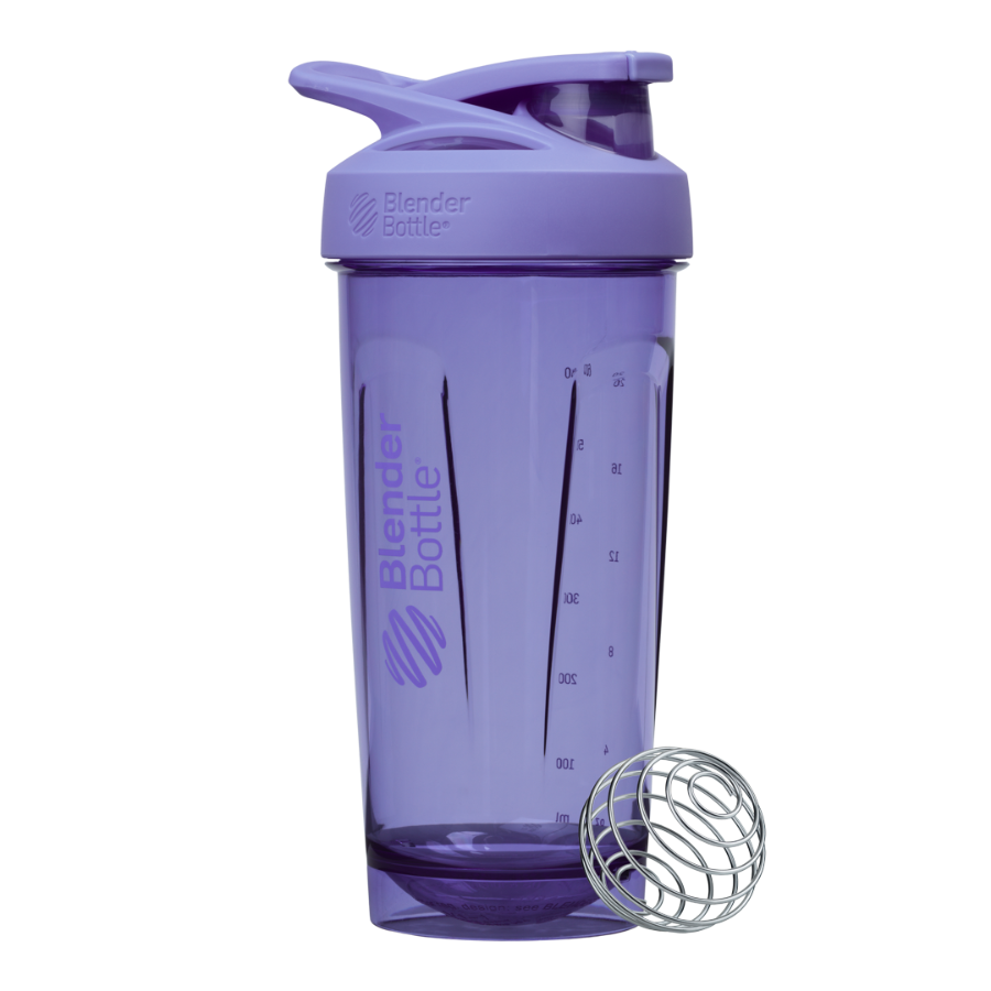 sport-tritan-e7 Periwinkle_-_28oz.png