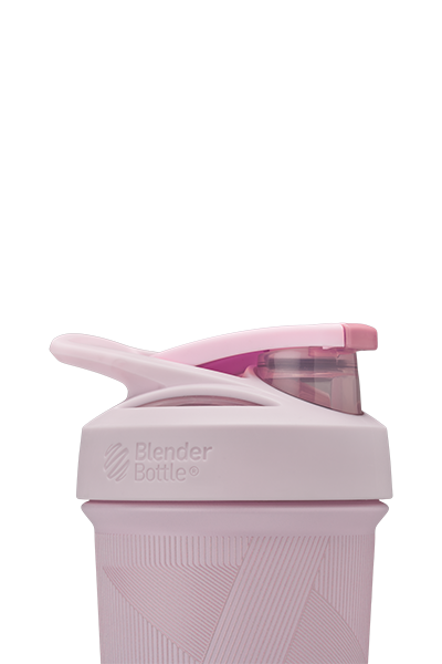 sport-sleek-special-edition-i8 PinkPrismCarryLoop.png