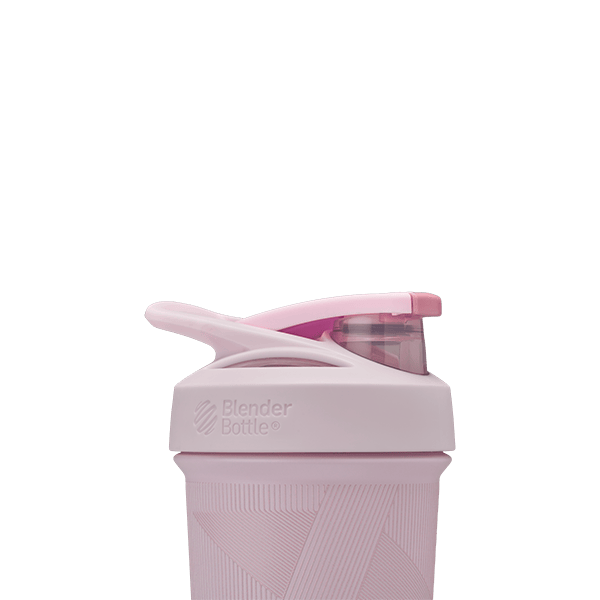 sport-stainless-sleek-p5 PinkPrismCarryLoop_1.png