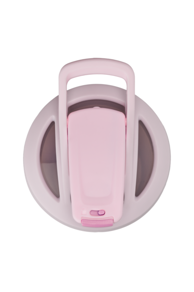 sport-sleek-special-edition-i8 PinkPrismLid.png