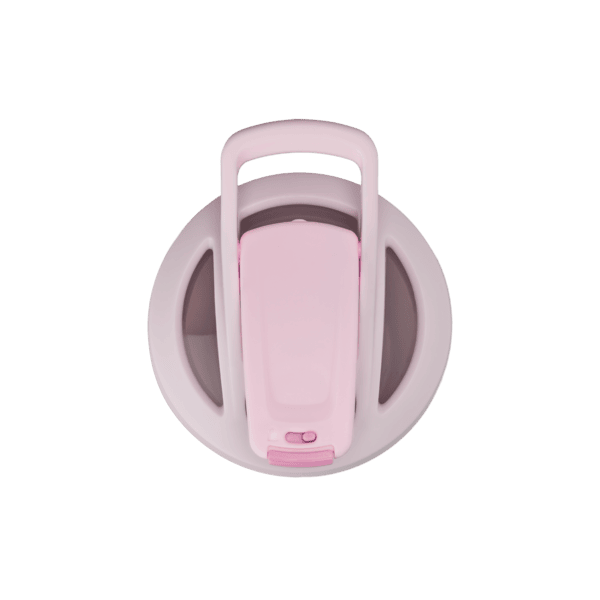 sport-stainless-sleek-p5 PinkPrismLid_1.png