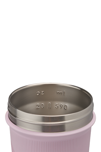sport-sleek-special-edition-i8 PinkPrismMeasurements.png