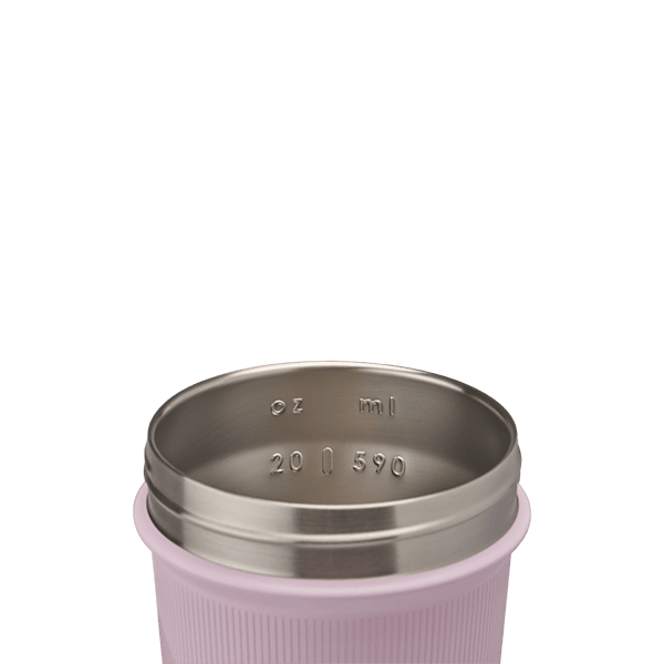 sport-stainless-sleek-p5 PinkPrismMeasurements_1.png
