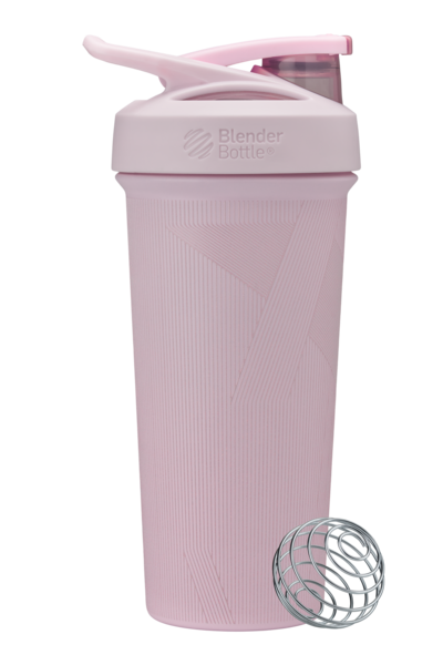 sport-sleek-special-edition-i8 PinkPrismStraight.png