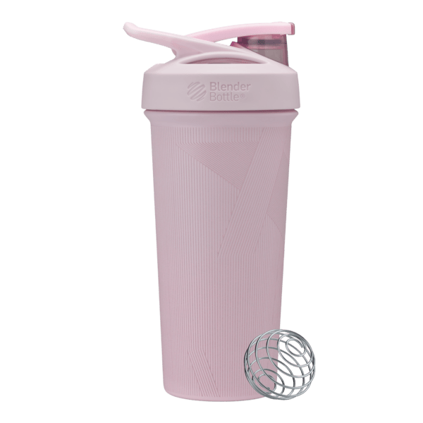 sport-stainless-sleek-p5 PinkPrismStraight_1.png