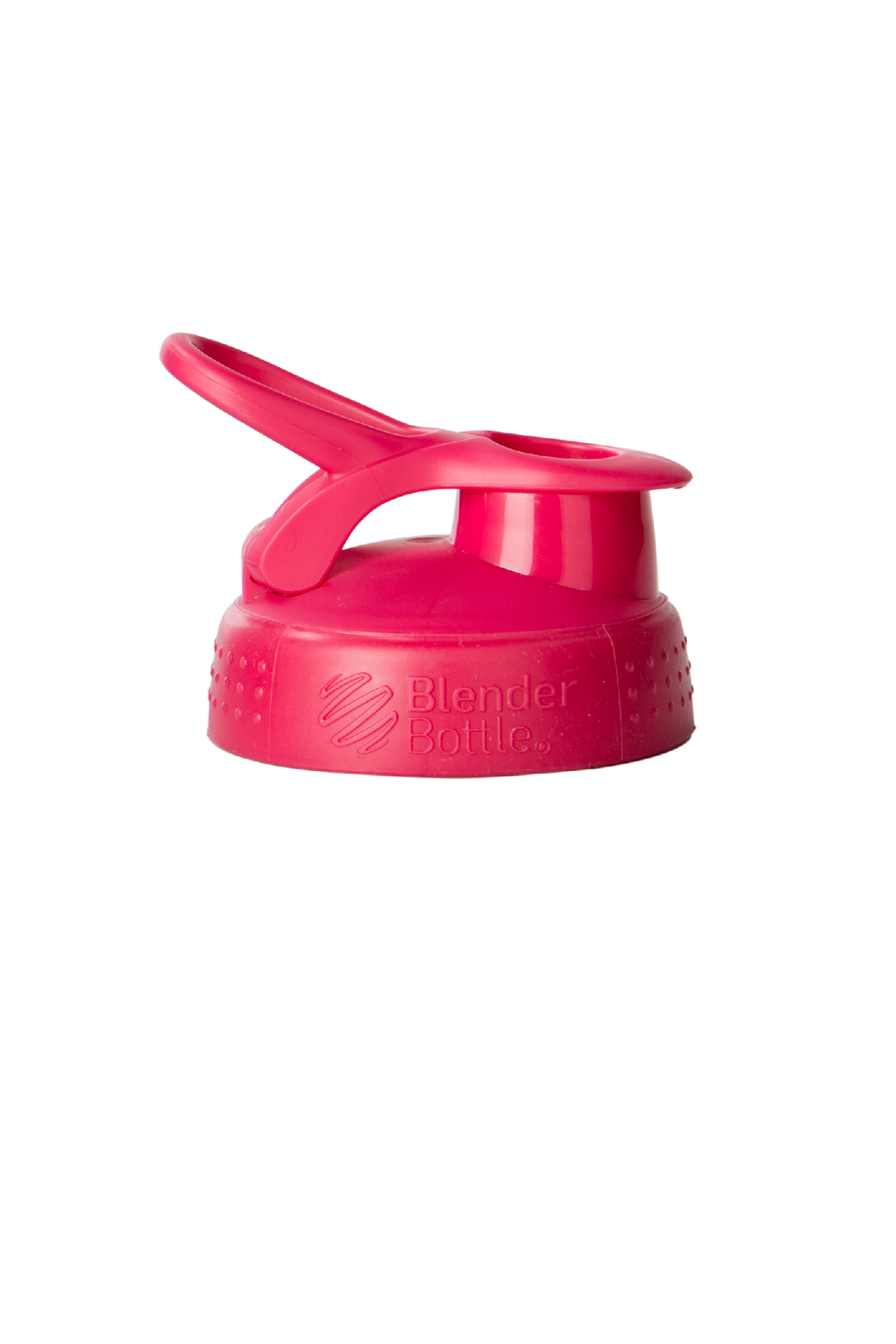 replacement-lids-e6 Pink_Sportmixer_Shopify.png