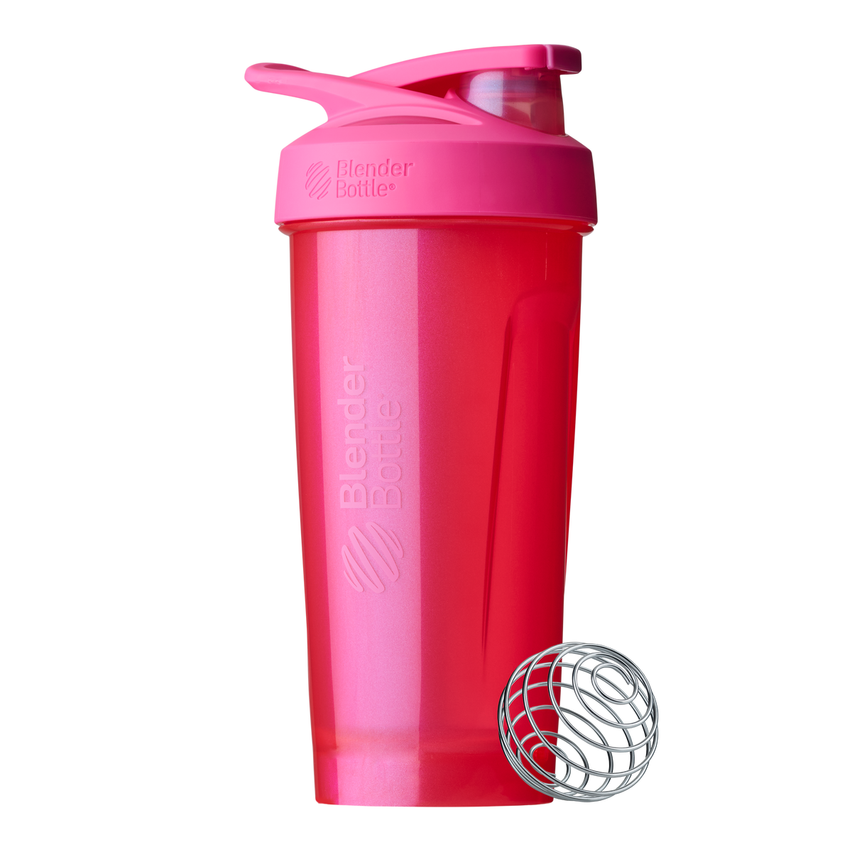 the-shaker-club-sport-v7 Pink_Strada_Tritan_Angled_SC.png