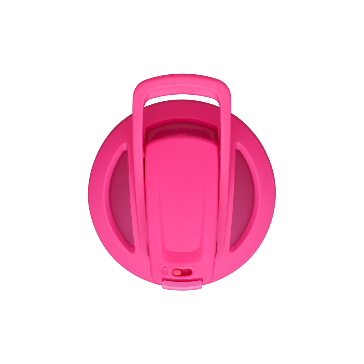 the-shaker-club-sport-v7 Pink_Strada_Tritan_Lid_SC.png