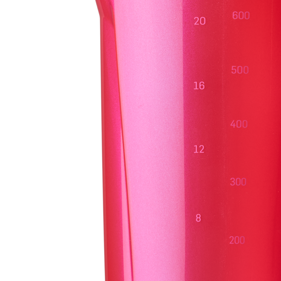 the-shaker-club-sport-v7 Pink_Strada_Tritan_Measurement_Markings_SC.png