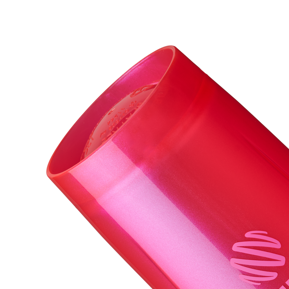 the-shaker-club-sport-v7 Pink_Strada_Tritan_Rounded_Base_SC.png