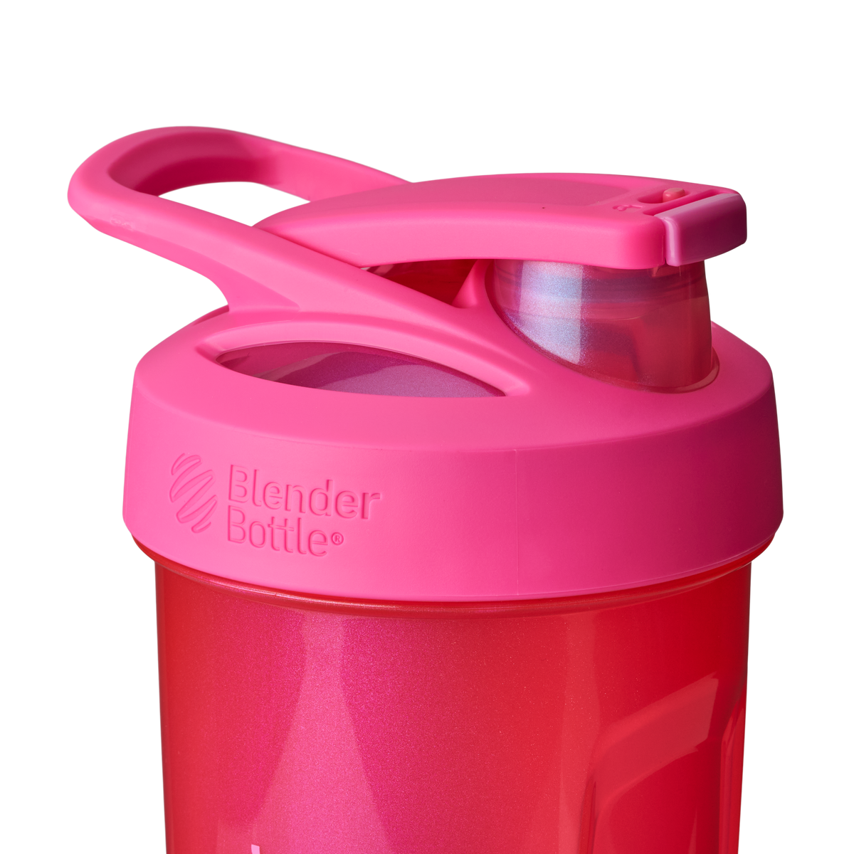 the-shaker-club-sport-v7 Pink_Strada_Tritan_Spout_SC.png