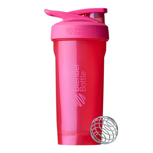 the-shaker-club-sport-v7 Pink_Strada_Tritan_Straight_SC_1_8c296056-d351-4d42-8842-58b0740aa940.png